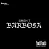 Smsn T - Barbosa - Single